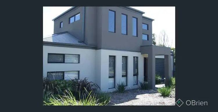 8/66 Eramosa Road, Somerville VIC 3912