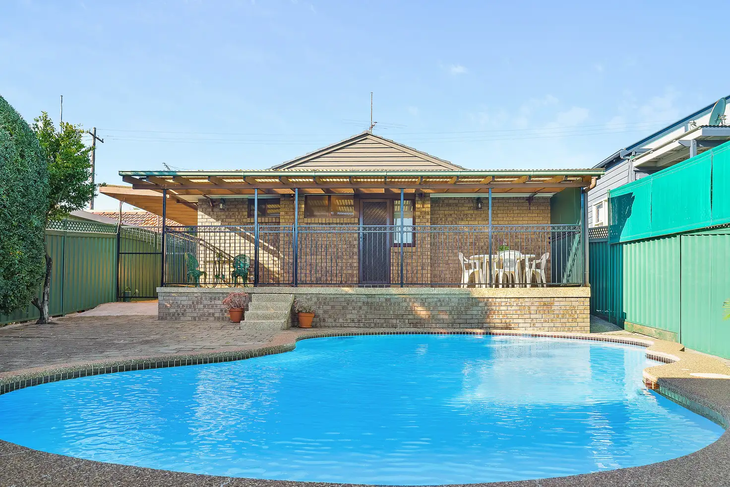 Main view of Homely house listing, 133 Woids Avenue, Carlton NSW 2218