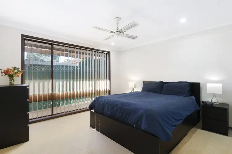 Fourth view of Homely house listing, 133 Woids Avenue, Carlton NSW 2218