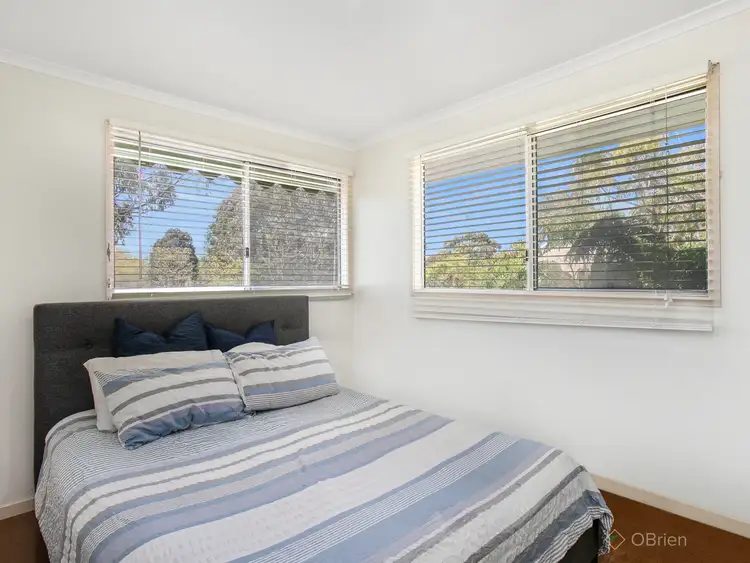 Sixth view of Homely house listing, 7 Ava Close, Berwick VIC 3806