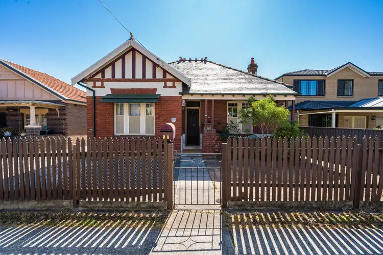 52 Macquarie Road, Auburn NSW 2144