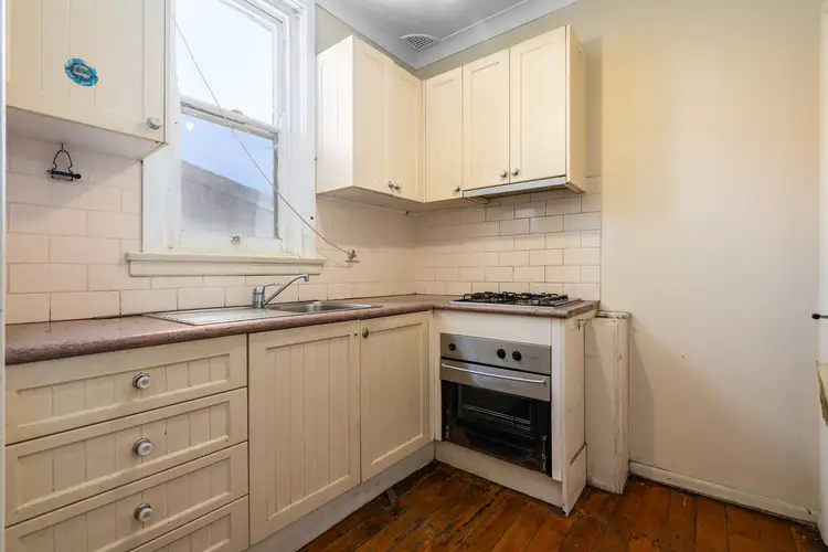 Third view of Homely house listing, 52 Macquarie Road, Auburn NSW 2144