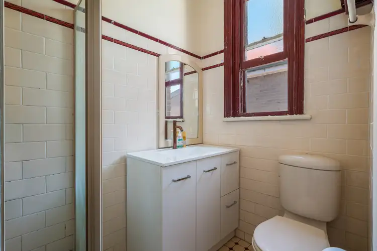 Sixth view of Homely house listing, 52 Macquarie Road, Auburn NSW 2144