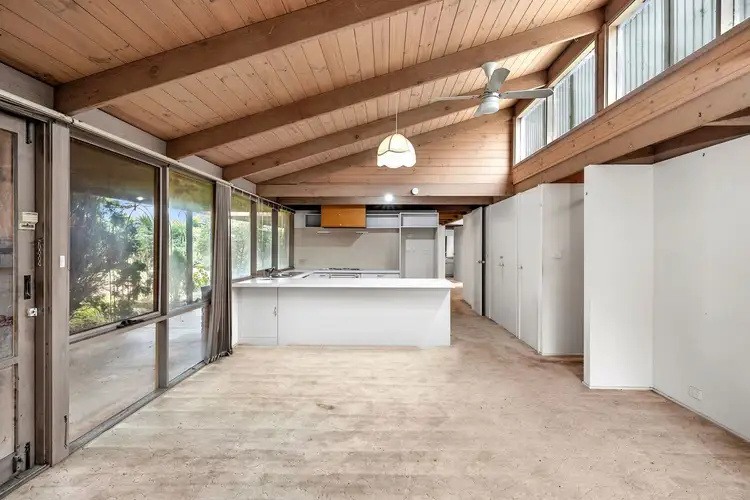 Fourth view of Homely house listing, 16 Silver Ridge Road, Point Lonsdale VIC 3225