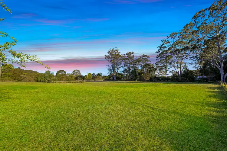 Fifth view of Homely rural property listing, 10 Mardi Road, Mardi NSW 2259