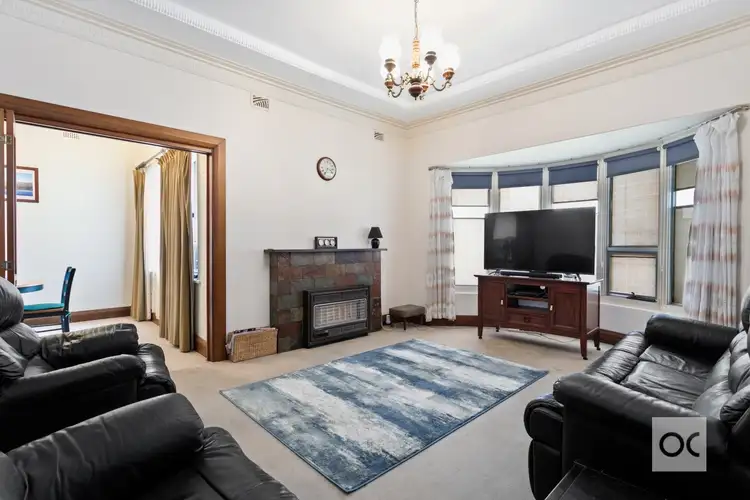 Second view of Homely house listing, 47 Military Road, Semaphore South SA 5019
