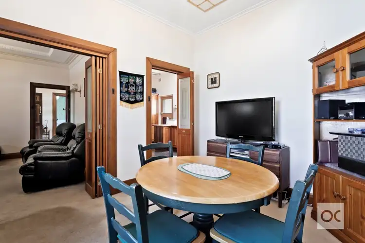 Fourth view of Homely house listing, 47 Military Road, Semaphore South SA 5019