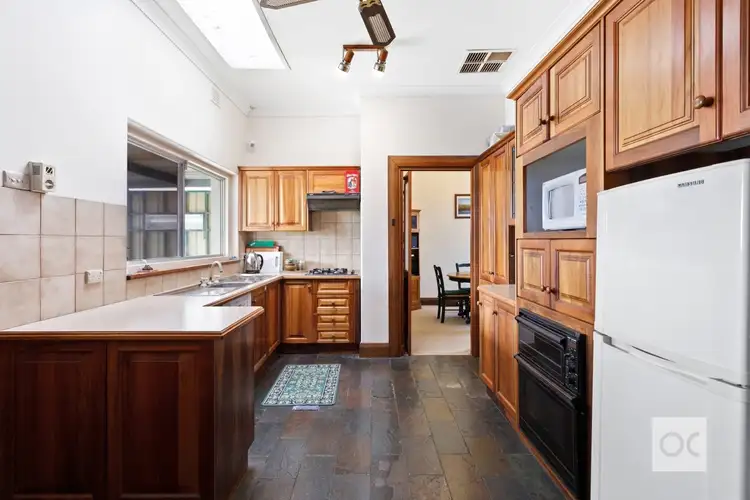 Fifth view of Homely house listing, 47 Military Road, Semaphore South SA 5019