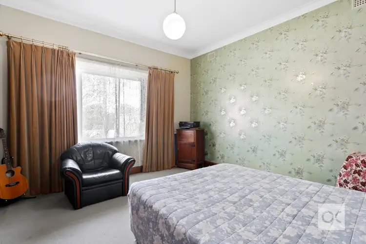 Sixth view of Homely house listing, 47 Military Road, Semaphore South SA 5019