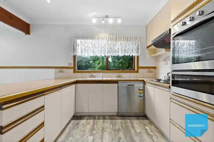 Third view of Homely house listing, 61 Main Street, Gordon VIC 3345