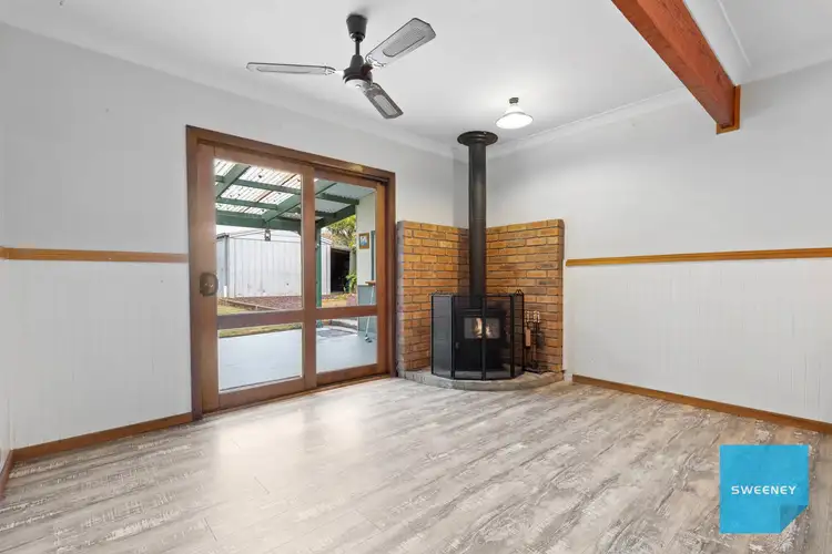 Fourth view of Homely house listing, 61 Main Street, Gordon VIC 3345