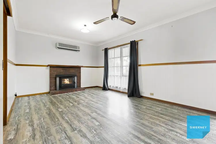 Sixth view of Homely house listing, 61 Main Street, Gordon VIC 3345