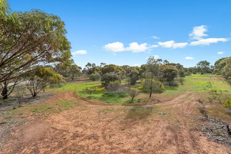 Fourth view of Homely land listing, LOT 24 Cemetery Road, Callington SA 5254