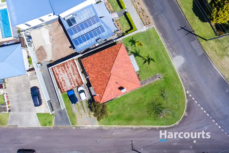 Third view of Homely house listing, 40 Alley Street, Speers Point NSW 2284