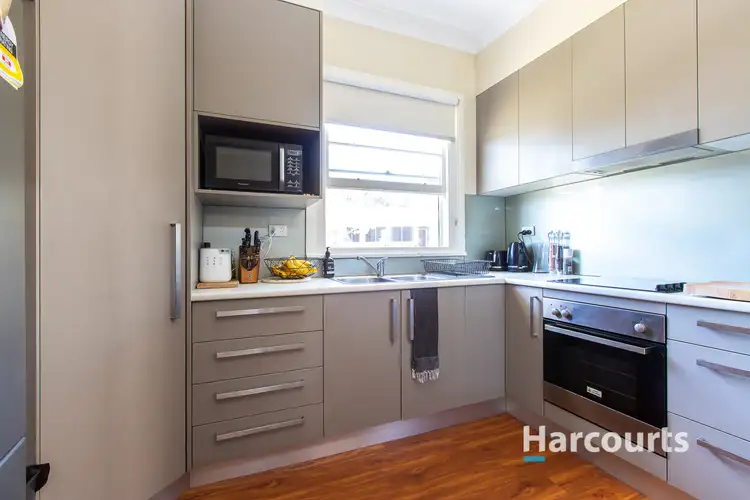 Fifth view of Homely house listing, 40 Alley Street, Speers Point NSW 2284