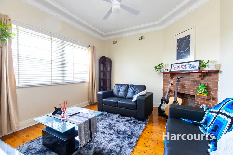 Sixth view of Homely house listing, 40 Alley Street, Speers Point NSW 2284