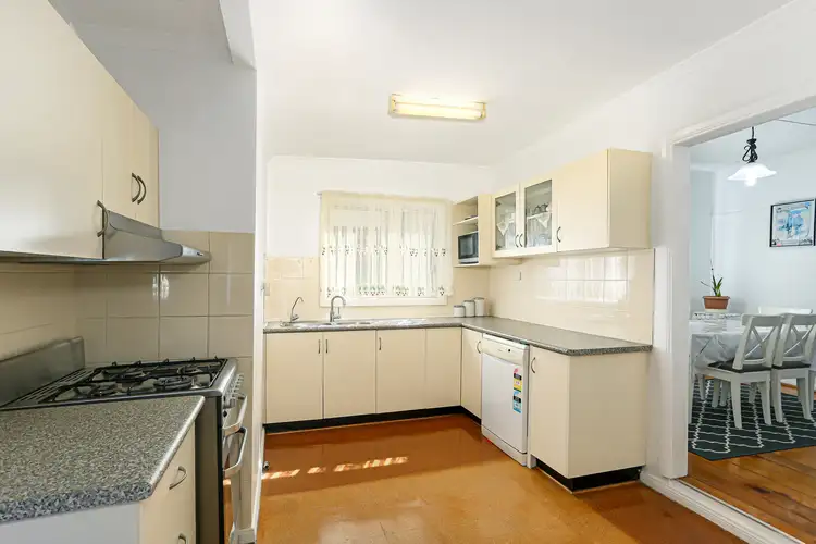 Third view of Homely house listing, 49 Myall Street, Auburn NSW 2144