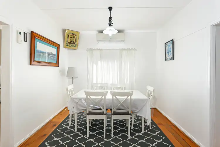 Fourth view of Homely house listing, 49 Myall Street, Auburn NSW 2144