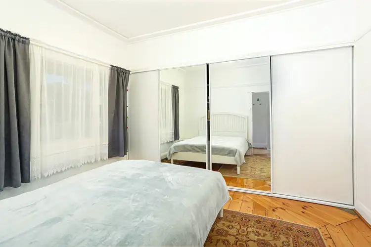 Fifth view of Homely house listing, 49 Myall Street, Auburn NSW 2144
