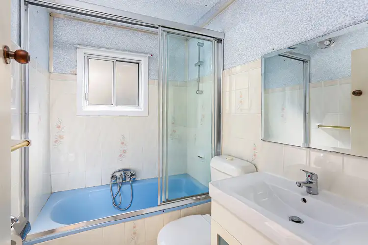 Sixth view of Homely house listing, 49 Myall Street, Auburn NSW 2144