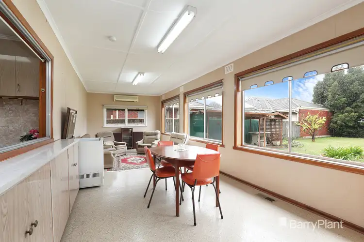 Fourth view of Homely house listing, 18 Isla Avenue, Glenroy VIC 3046
