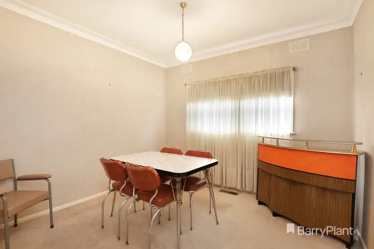 Sixth view of Homely house listing, 18 Isla Avenue, Glenroy VIC 3046