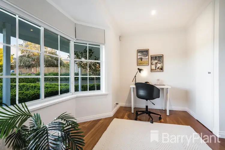 Fourth view of Homely house listing, 4 Dougal Court, Highton VIC 3216