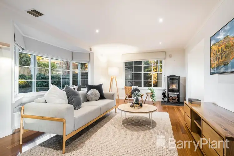 Sixth view of Homely house listing, 4 Dougal Court, Highton VIC 3216