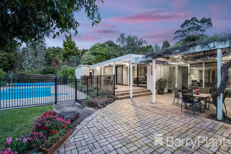 Main view of Homely house listing, 15-17 Vanessa Avenue, Highton VIC 3216