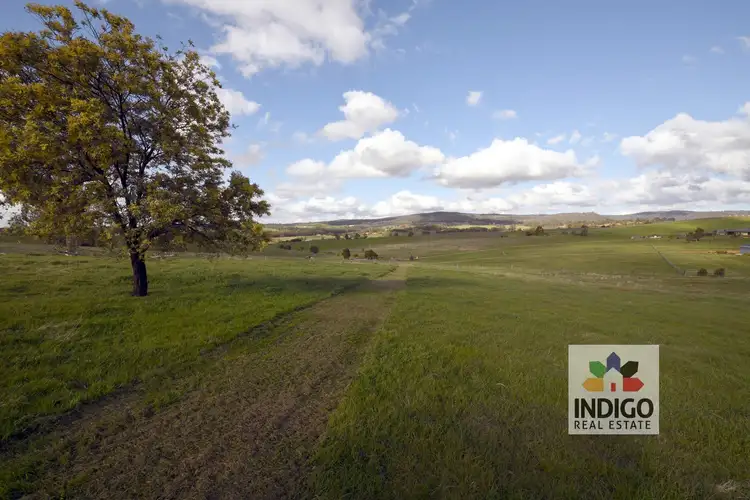 Sixth view of Homely land listing, 168 Lawrie Road, Beechworth VIC 3747