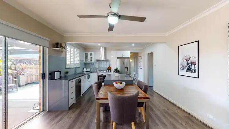 Main view of Homely house listing, 23 Elliott Street, Traralgon VIC 3844