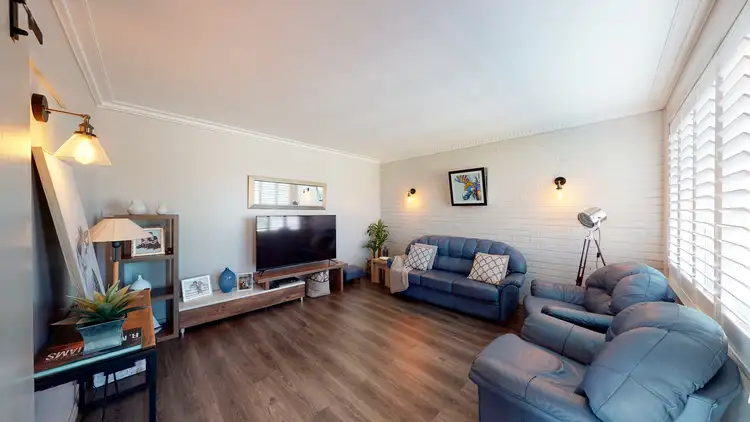 Third view of Homely house listing, 23 Elliott Street, Traralgon VIC 3844