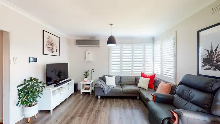 Fourth view of Homely house listing, 23 Elliott Street, Traralgon VIC 3844