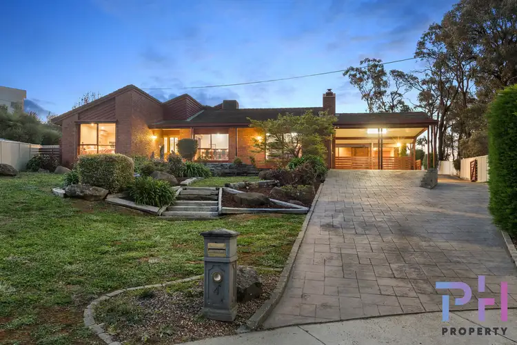 4 Kaemco Court, Golden Square VIC 3555