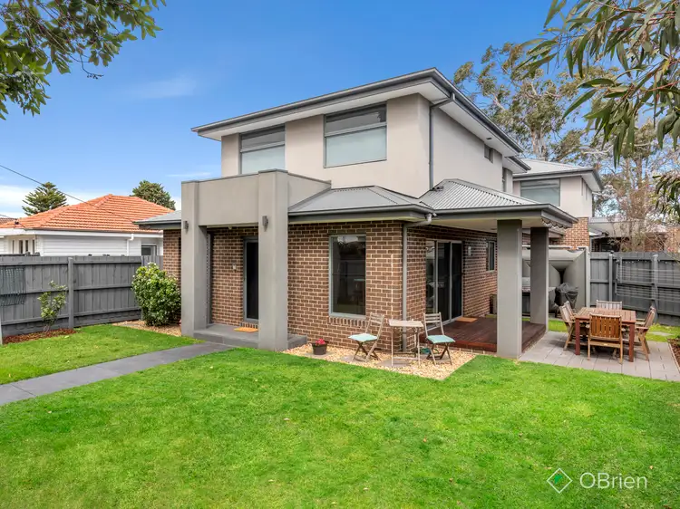 1/54 White Street, Mordialloc VIC 3195