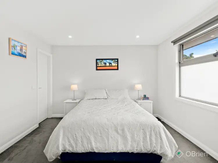 Sixth view of Homely townhouse listing, 1/54 White Street, Mordialloc VIC 3195