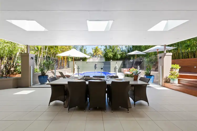 Fifth view of Homely house listing, 5 Wexford Place, Killarney Heights NSW 2087