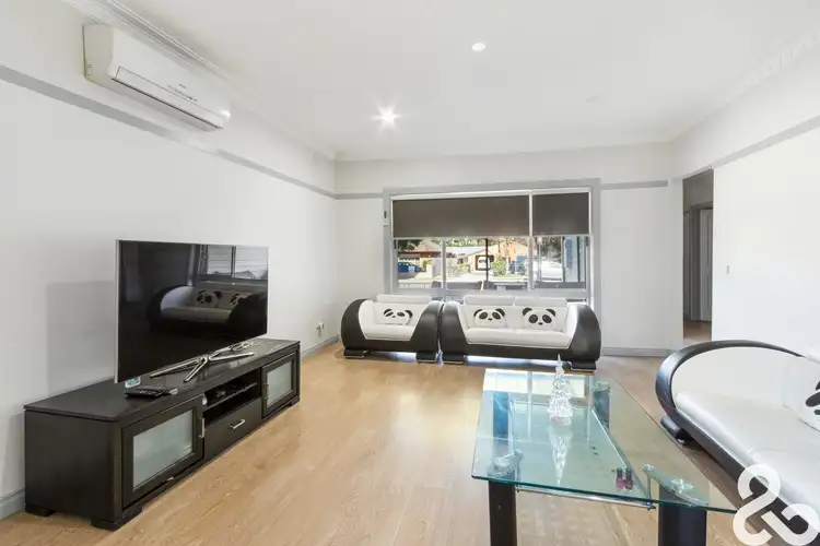 Sixth view of Homely house listing, 12 Newton Street, Thomastown VIC 3074