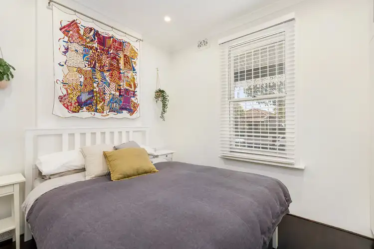 Third view of Homely house listing, 14 Sutherland Street, St Peters NSW 2044