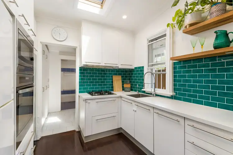 Fourth view of Homely house listing, 14 Sutherland Street, St Peters NSW 2044