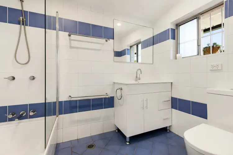 Fifth view of Homely house listing, 14 Sutherland Street, St Peters NSW 2044