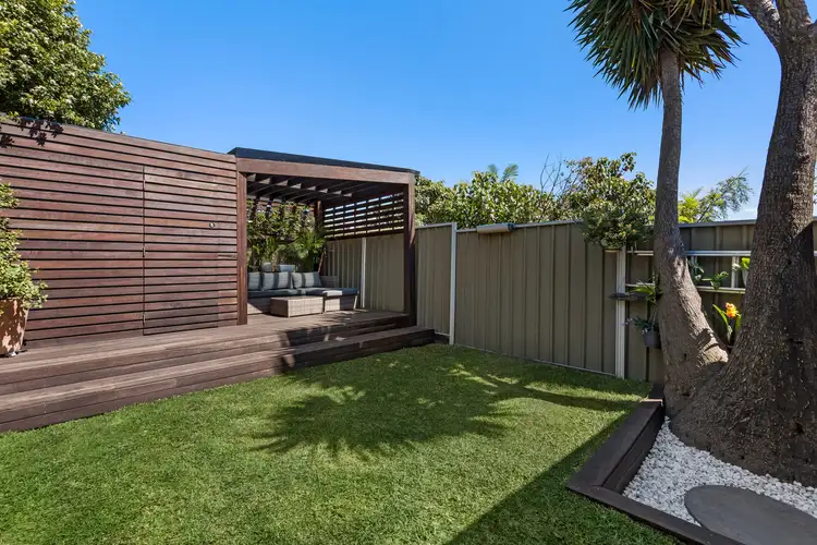 Sixth view of Homely house listing, 14 Sutherland Street, St Peters NSW 2044