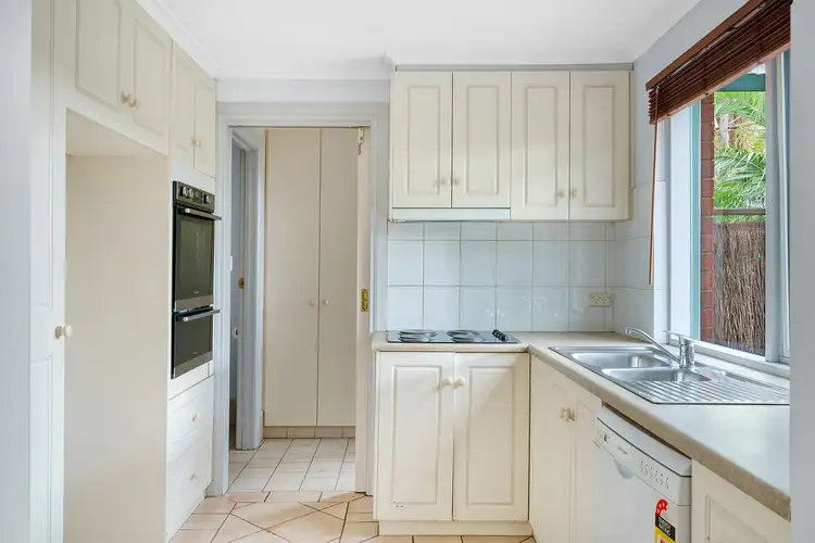 Fourth view of Homely townhouse listing, 4/75 Beulah Road, Norwood SA 5067