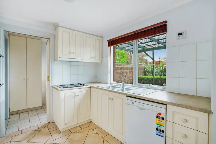 Fifth view of Homely townhouse listing, 4/75 Beulah Road, Norwood SA 5067