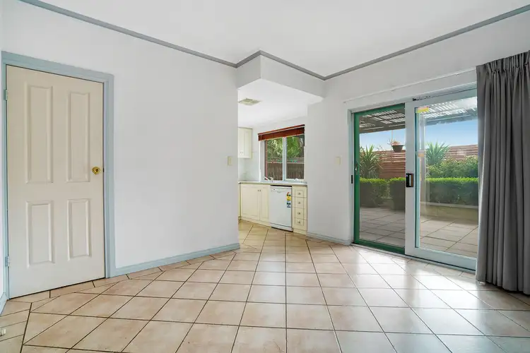 Sixth view of Homely townhouse listing, 4/75 Beulah Road, Norwood SA 5067