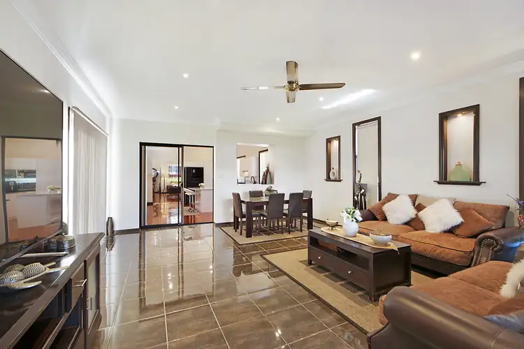 Third view of Homely house listing, 39 Darling Street, Hamilton South NSW 2303