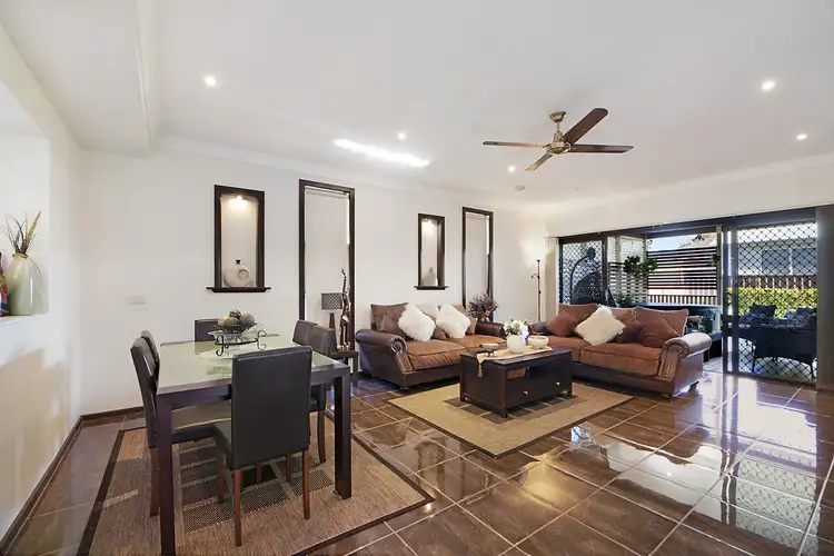 Fourth view of Homely house listing, 39 Darling Street, Hamilton South NSW 2303