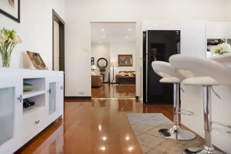 Fifth view of Homely house listing, 39 Darling Street, Hamilton South NSW 2303