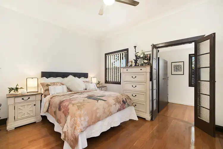Sixth view of Homely house listing, 39 Darling Street, Hamilton South NSW 2303