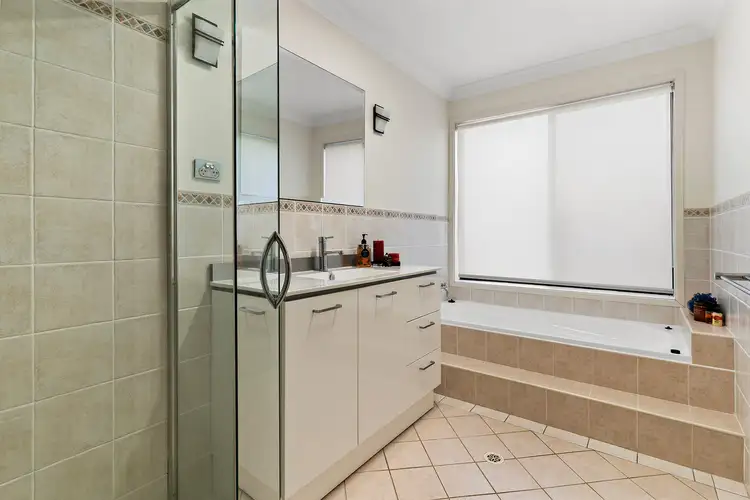 Fifth view of Homely house listing, 60 Mannikin Drive, Woronora Heights NSW 2233